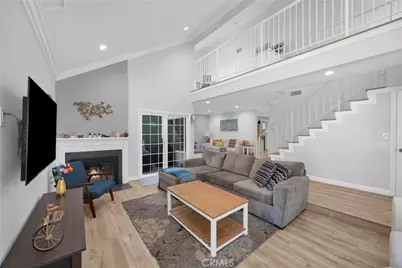12341 Glacier, Los Alamitos, CA 90720 - Photo 5