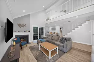 12341 Glacier, Los Alamitos, CA 90720 - Photo 5