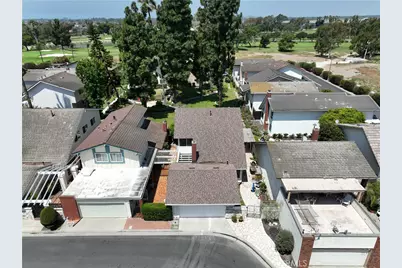 12341 Glacier, Los Alamitos, CA 90720 - Photo 39