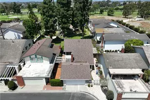12341 Glacier, Los Alamitos, CA 90720 - Photo 39