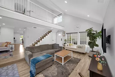 12341 Glacier, Los Alamitos, CA 90720 - Photo 3