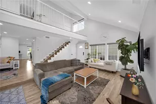 12341 Glacier, Los Alamitos, CA 90720 - Photo 3