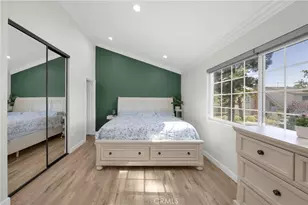 12341 Glacier, Los Alamitos, CA 90720 - Photo 21