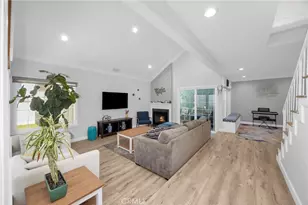12341 Glacier, Los Alamitos, CA 90720 - Photo 1
