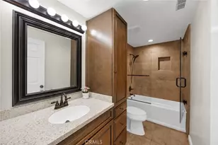12341 Glacier, Los Alamitos, CA 90720 - Photo 31