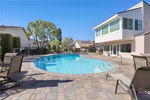 12341 Glacier, Los Alamitos, CA 90720 - Photo 47