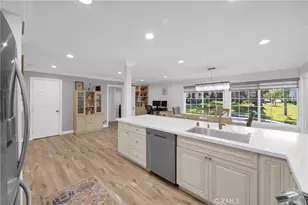 12341 Glacier, Los Alamitos, CA 90720 - Photo 9