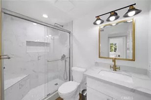 12341 Glacier, Los Alamitos, CA 90720 - Photo 27