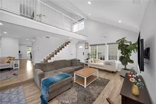 12341 Glacier, Los Alamitos, CA 90720 - Photo 1