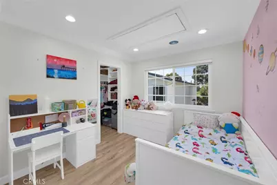 12341 Glacier, Los Alamitos, CA 90720 - Photo 29