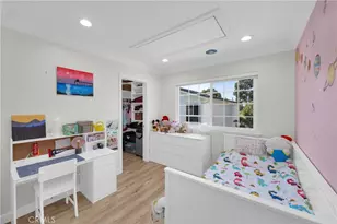 12341 Glacier, Los Alamitos, CA 90720 - Photo 29