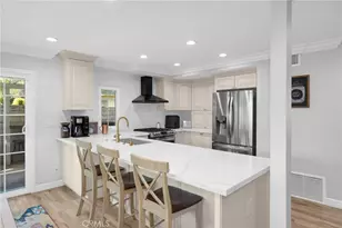 12341 Glacier, Los Alamitos, CA 90720 - Photo 9