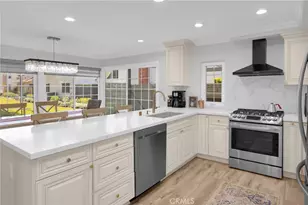 12341 Glacier, Los Alamitos, CA 90720 - Photo 7