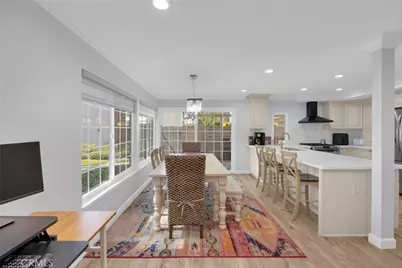12341 Glacier, Los Alamitos, CA 90720 - Photo 13