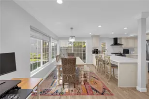 12341 Glacier, Los Alamitos, CA 90720 - Photo 13