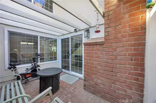 12341 Glacier, Los Alamitos, CA 90720 - Photo 39