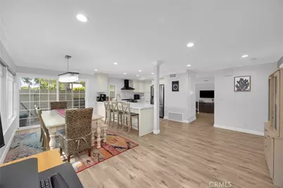 12341 Glacier, Los Alamitos, CA 90720 - Photo 13