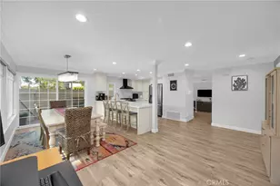 12341 Glacier, Los Alamitos, CA 90720 - Photo 13