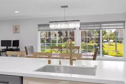 12341 Glacier, Los Alamitos, CA 90720 - Photo 11