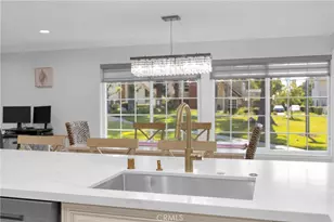 12341 Glacier, Los Alamitos, CA 90720 - Photo 11