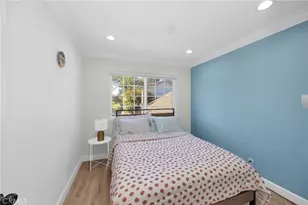 12341 Glacier, Los Alamitos, CA 90720 - Photo 23
