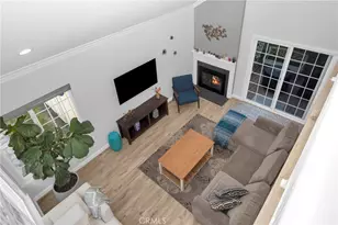 12341 Glacier, Los Alamitos, CA 90720 - Photo 21