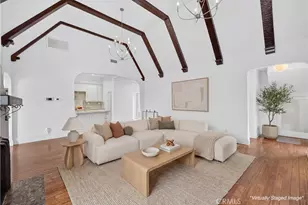 515 N Crescent Heights, Los Angeles, CA 90048 - Photo 7