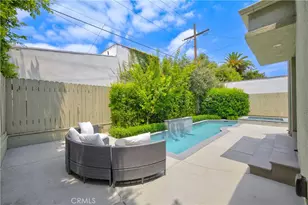 515 N Crescent Heights, Los Angeles, CA 90048 - Photo 57