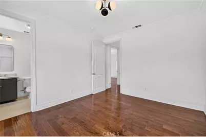 515 N Crescent Heights, Los Angeles, CA 90048 - Photo 43