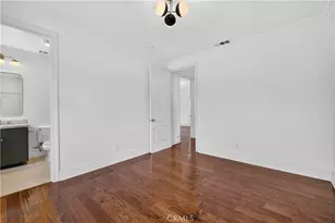 515 N Crescent Heights, Los Angeles, CA 90048 - Photo 43