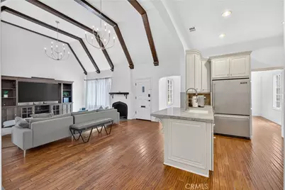 515 N Crescent Heights, Los Angeles, CA 90048 - Photo 9