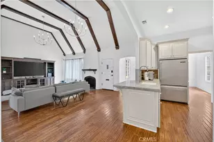 515 N Crescent Heights, Los Angeles, CA 90048 - Photo 9