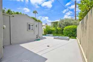 515 N Crescent Heights, Los Angeles, CA 90048 - Photo 61