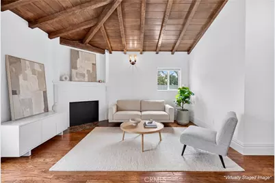 515 N Crescent Heights, Los Angeles, CA 90048 - Photo 19