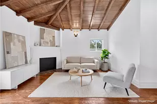 515 N Crescent Heights, Los Angeles, CA 90048 - Photo 19
