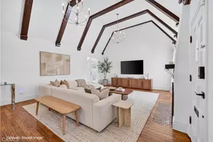 515 N Crescent Heights, Los Angeles, CA 90048 - Photo 5