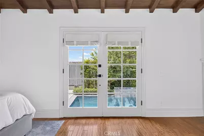 515 N Crescent Heights, Los Angeles, CA 90048 - Photo 21