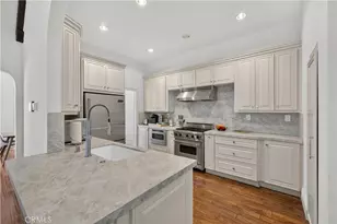 515 N Crescent Heights, Los Angeles, CA 90048 - Photo 11