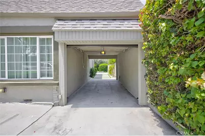 515 N Crescent Heights, Los Angeles, CA 90048 - Photo 65