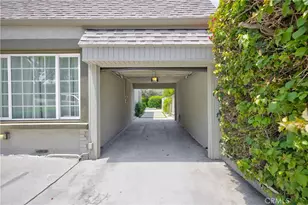 515 N Crescent Heights, Los Angeles, CA 90048 - Photo 65