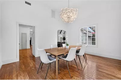 515 N Crescent Heights, Los Angeles, CA 90048 - Photo 15