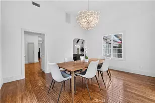515 N Crescent Heights, Los Angeles, CA 90048 - Photo 15