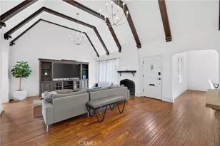 515 N Crescent Heights, Los Angeles, CA 90048 - Photo 1