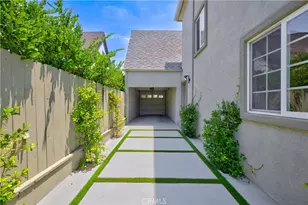 515 N Crescent Heights, Los Angeles, CA 90048 - Photo 63