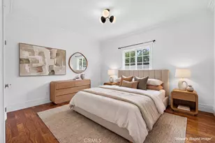 515 N Crescent Heights, Los Angeles, CA 90048 - Photo 33