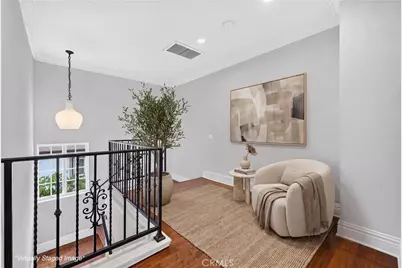 515 N Crescent Heights, Los Angeles, CA 90048 - Photo 39