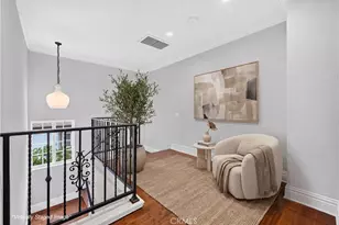 515 N Crescent Heights, Los Angeles, CA 90048 - Photo 39