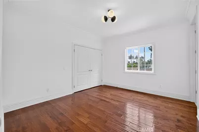 515 N Crescent Heights, Los Angeles, CA 90048 - Photo 47