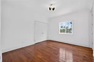 515 N Crescent Heights, Los Angeles, CA 90048 - Photo 47