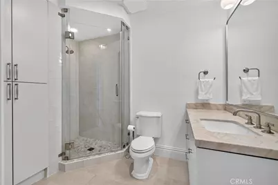 515 N Crescent Heights, Los Angeles, CA 90048 - Photo 35